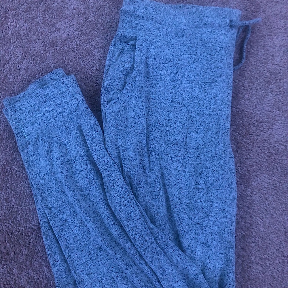 Old Navy Sweatpants